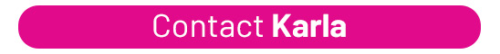 Contact Karla