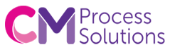 CM Process Solutions
