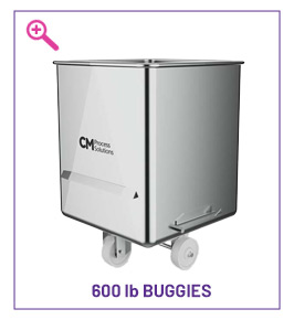 600 lb