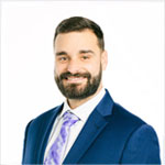 AUSTIN KIMBALL Photo