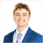 DILLON AKERS Photo